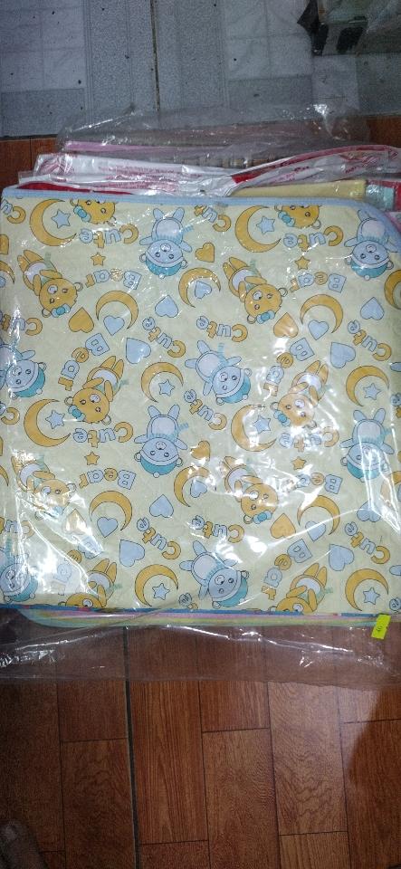 Tấm Lót lynong 16k-duoc-ban-tai-MyBabyShop-289 Nam Dư