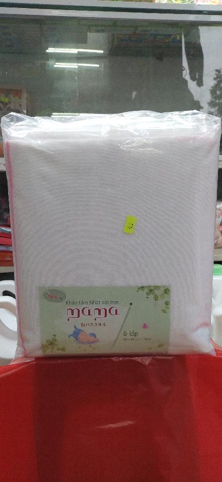 Khăn Xô Tắm Mama 6 Lớp-duoc-ban-tai-MyBabyShop-289 Nam Dư