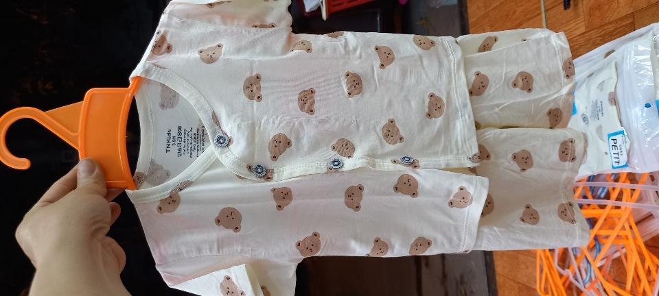 Bộ 65k các hình-duoc-ban-tai-MyBabyShop-289 Nam Dư