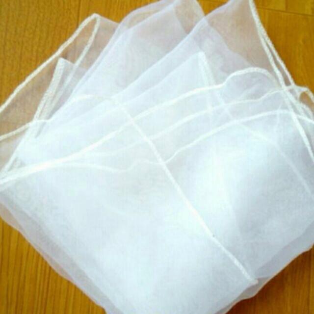 Khăn von-duoc-ban-tai-MyBabyShop-289 Nam Dư