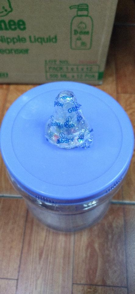 Núm Ty Cổ Nhỏ 15k-duoc-ban-tai-MyBabyShop-289 Nam Dư