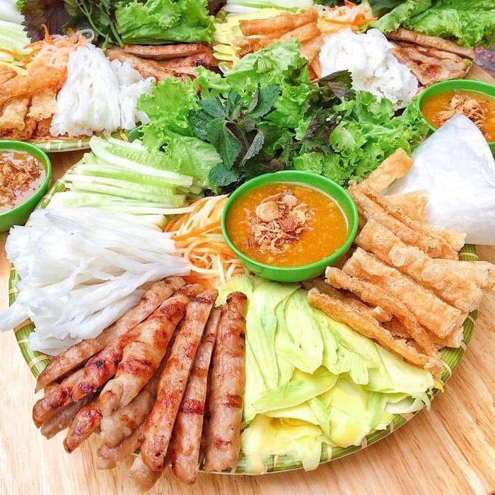 Nem Xuất -duoc-ban-tai-MyBabyShop-289 Nam Dư