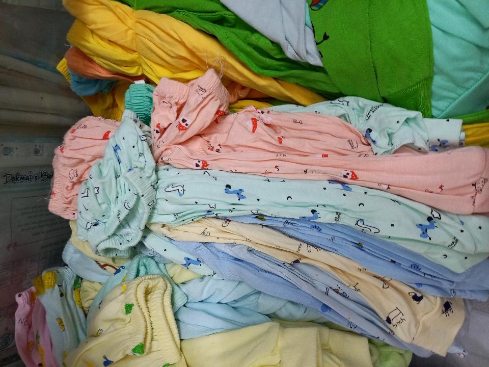 Quần 20k mềm-duoc-ban-tai-MyBabyShop-289 Nam Dư