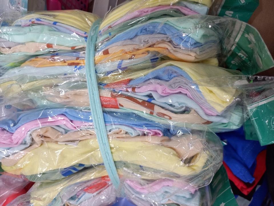 Quần đùi 13k-duoc-ban-tai-MyBabyShop-289 Nam Dư