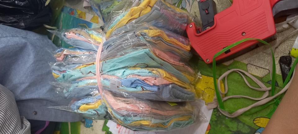 Quần đùi 15k-duoc-ban-tai-MyBabyShop-289 Nam Dư