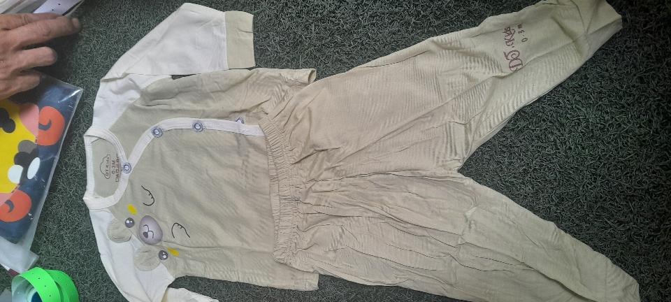 Bộ 80k sơ sinh-duoc-ban-tai-MyBabyShop-289 Nam Dư