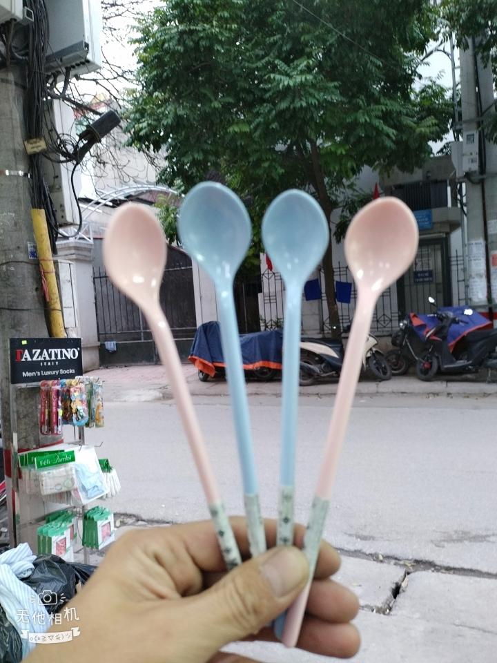 Thìa Phíp To 15k-duoc-ban-tai-MyBabyShop-289 Nam Dư