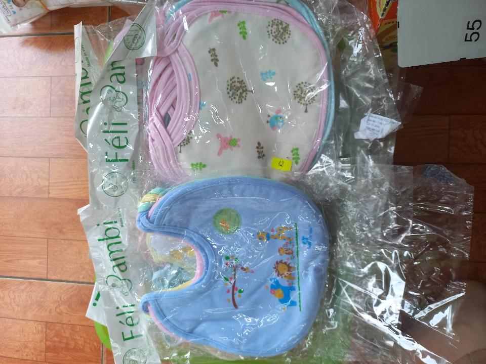 Yếm 12k-duoc-ban-tai-MyBabyShop-289 Nam Dư