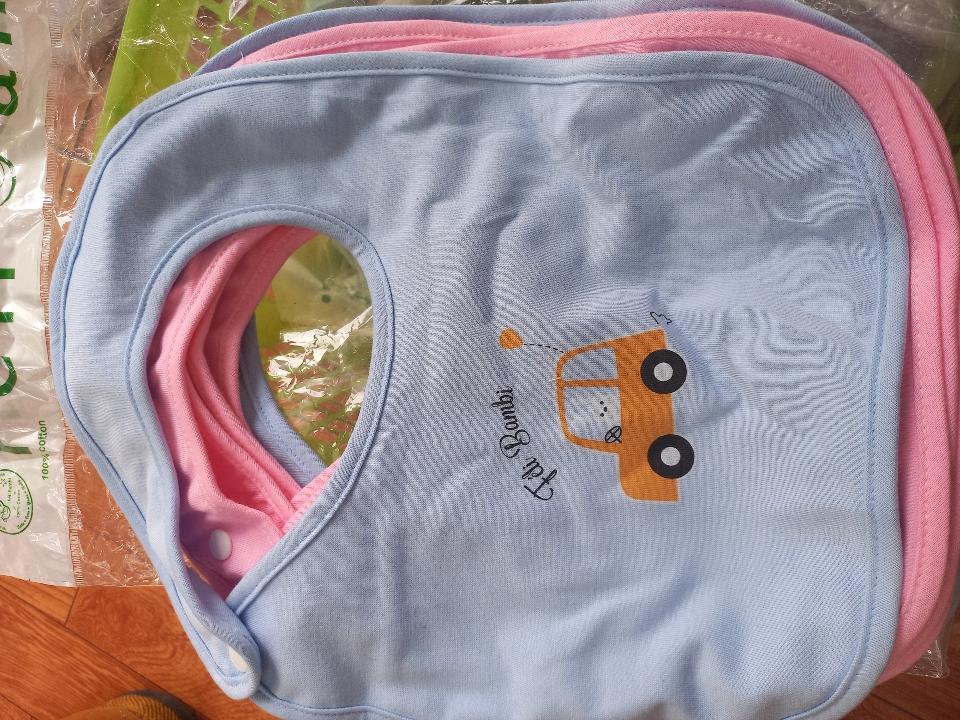 Yếm 20k-duoc-ban-tai-MyBabyShop-289 Nam Dư