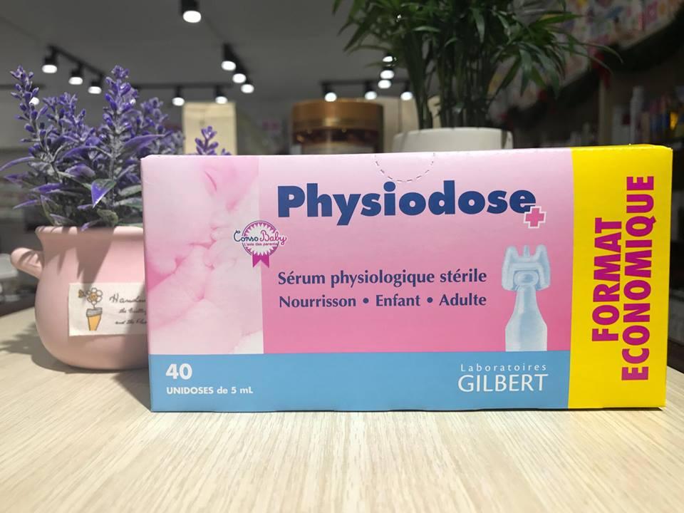 Nước muối pháp lẻ 4k-duoc-ban-tai-MyBabyShop-289 Nam Dư