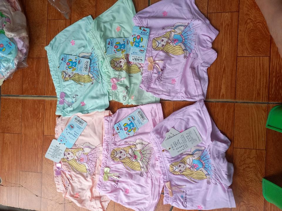 Quần chíp đùi 25k-duoc-ban-tai-MyBabyShop-289 Nam Dư