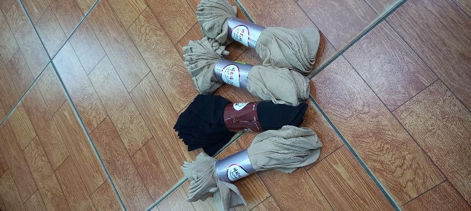 Tất giấy 5k-duoc-ban-tai-MyBabyShop-289 Nam Dư