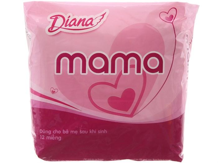 Băng VS MaMa -duoc-ban-tai-MyBabyShop-289 Nam Dư