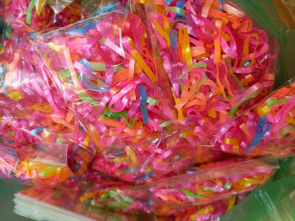 Chun buộc tóc 5k-duoc-ban-tai-MyBabyShop-289 Nam Dư