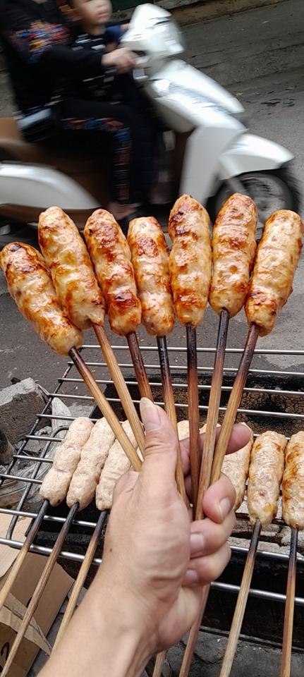 Nem Cái -duoc-ban-tai-MyBabyShop-289 Nam Dư