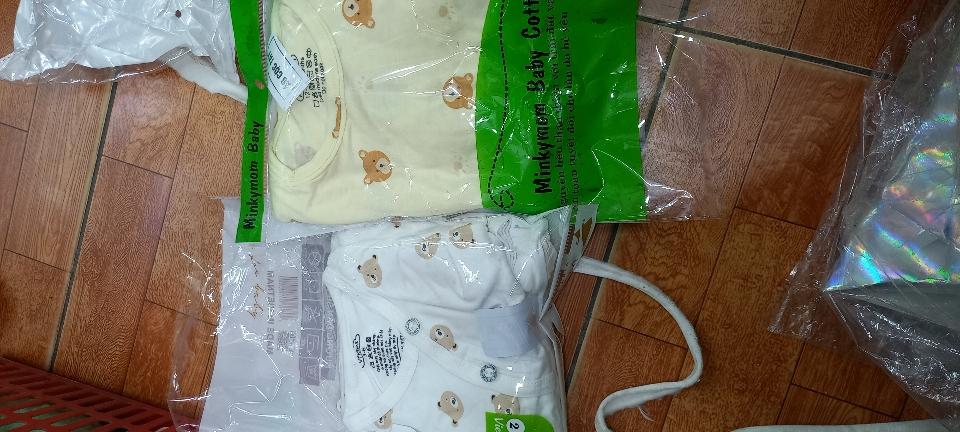 Áo 38k-duoc-ban-tai-MyBabyShop-289 Nam Dư