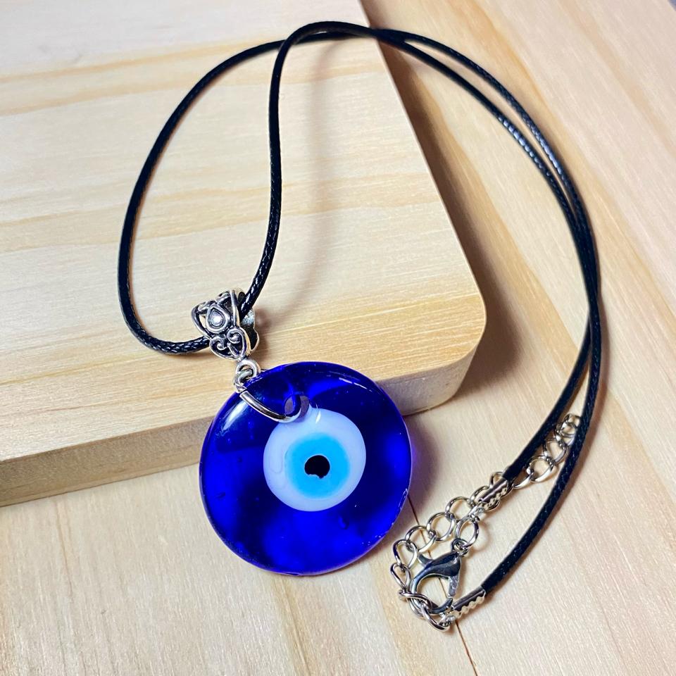 Vòng cổ “Evil Eyes”-duoc-ban-tai-Hoa Các Colour