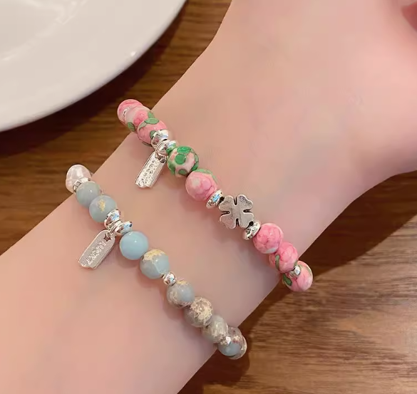 [BST MƠ] Lắc tay LƠ MƠ-duoc-ban-tai-Hoa Các Colour