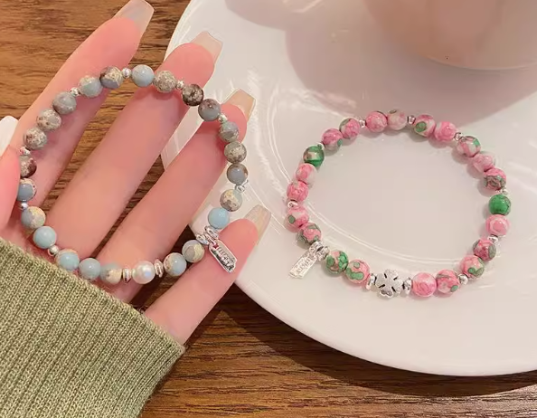 [BST MƠ] Lắc tay LƠ MƠ-duoc-ban-tai-Hoa Các Colour