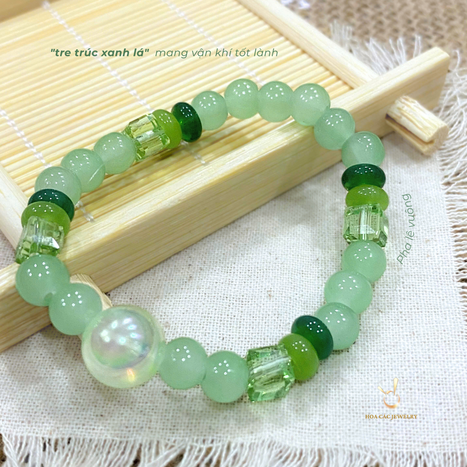 Vòng tay “Trúc báo bình an”-duoc-ban-tai-Hoa Các Colour