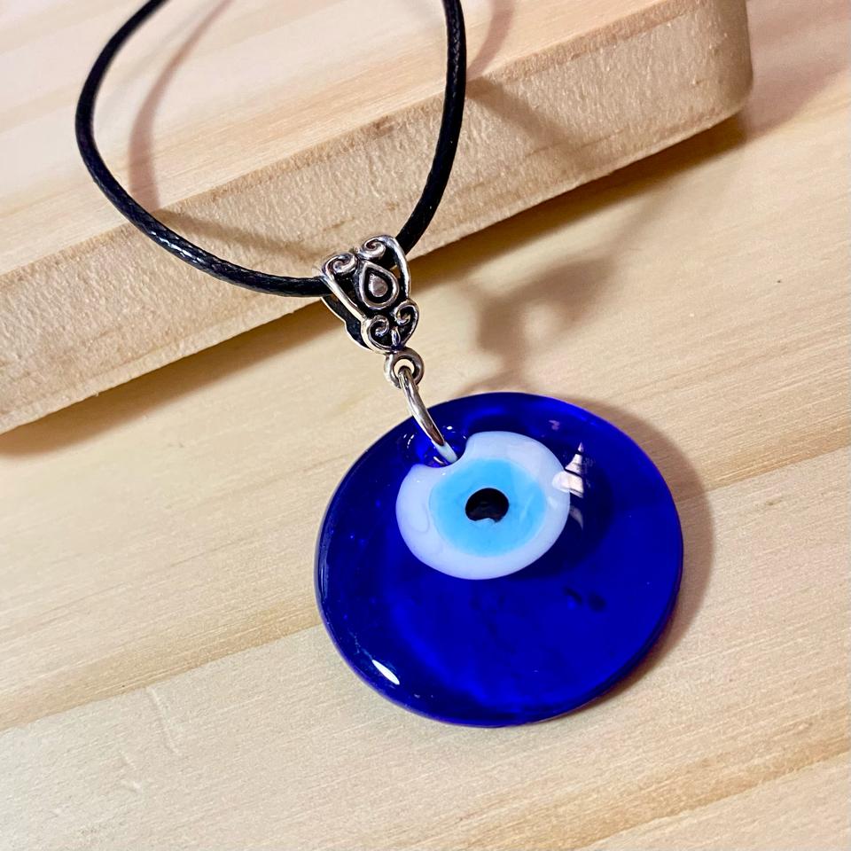 Vòng cổ “Evil Eyes”-duoc-ban-tai-Hoa Các Colour