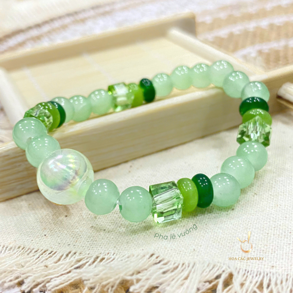 Vòng tay “Trúc báo bình an”-duoc-ban-tai-Hoa Các Colour