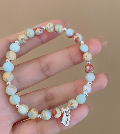 [BST MƠ] Lắc tay LƠ MƠ-duoc-ban-tai-Hoa Các Colour