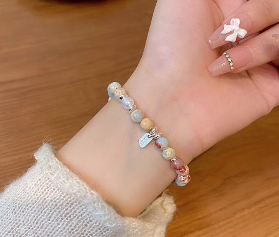 [BST MƠ] Lắc tay LƠ MƠ-duoc-ban-tai-Hoa Các Colour
