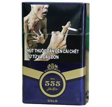 Thuốc 3 số-duoc-ban-tai-Thảo Nhi Food Garden