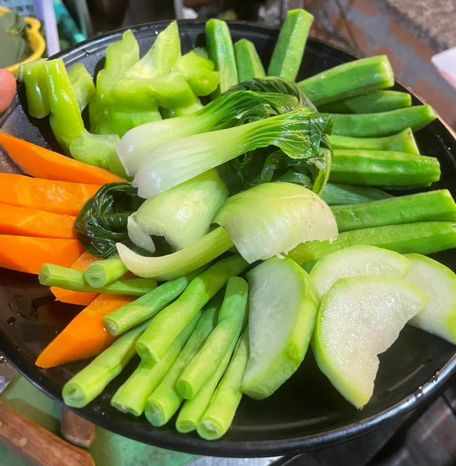 Ngũ quả kho quet -duoc-ban-tai-Thảo Nhi Food Garden