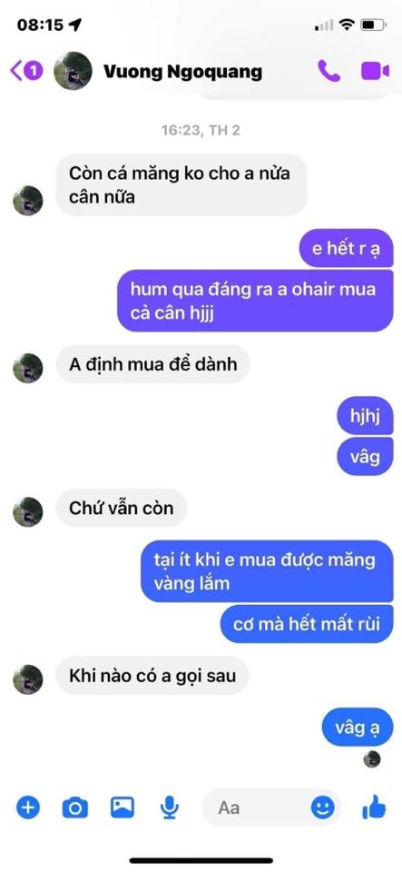 Cá măng vàng câu phile 1 nắng-duoc-ban-tai-HẢI SẢN CẨM