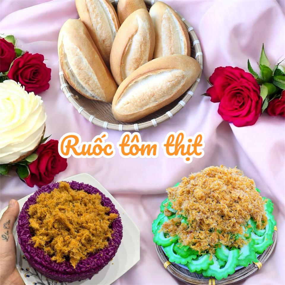 Ruốc tôm hộp 500g-duoc-ban-tai-HẢI SẢN CẨM