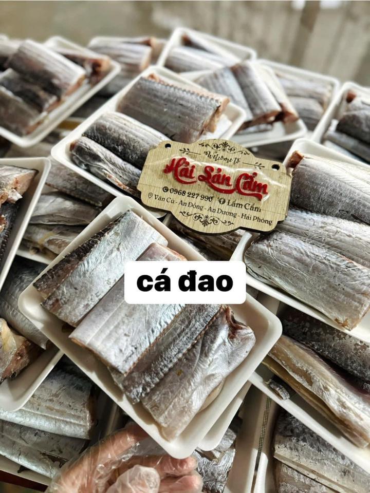 Cá đao 1 nắng-duoc-ban-tai-HẢI SẢN CẨM