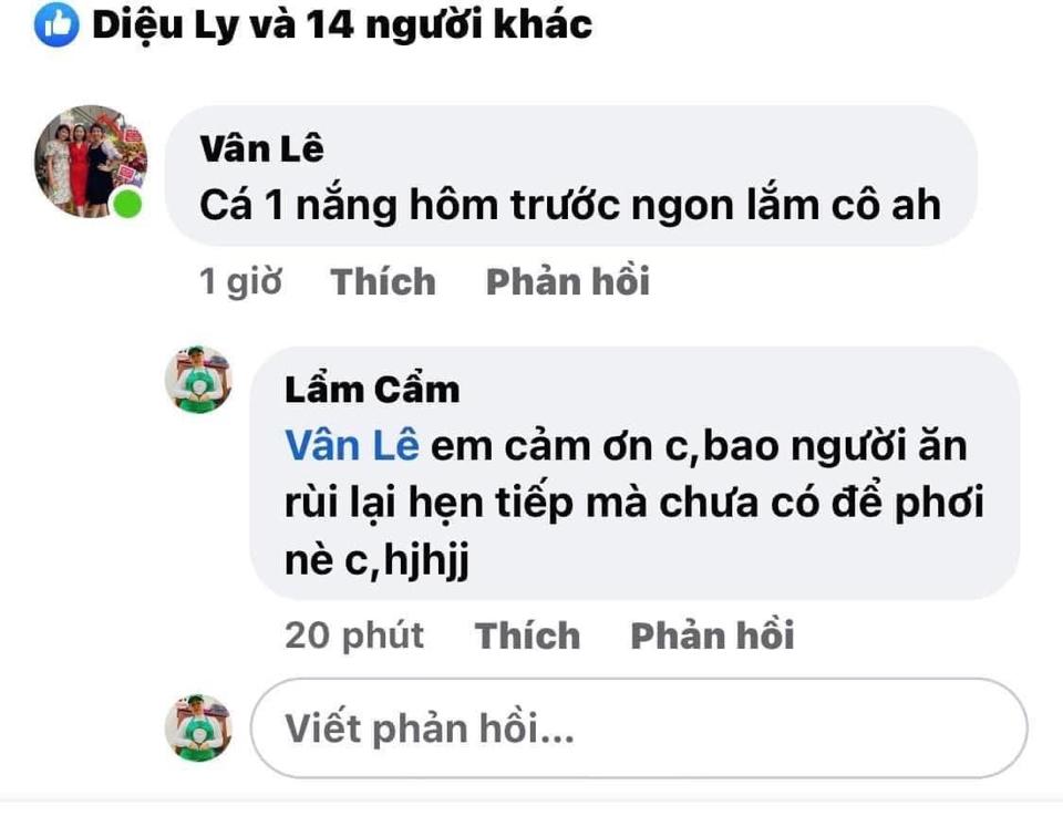 Cá măng vàng câu phile 1 nắng-duoc-ban-tai-HẢI SẢN CẨM