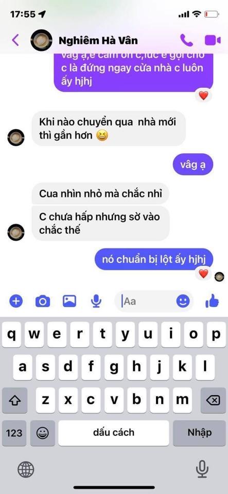 Cua thịt to-duoc-ban-tai-HẢI SẢN CẨM