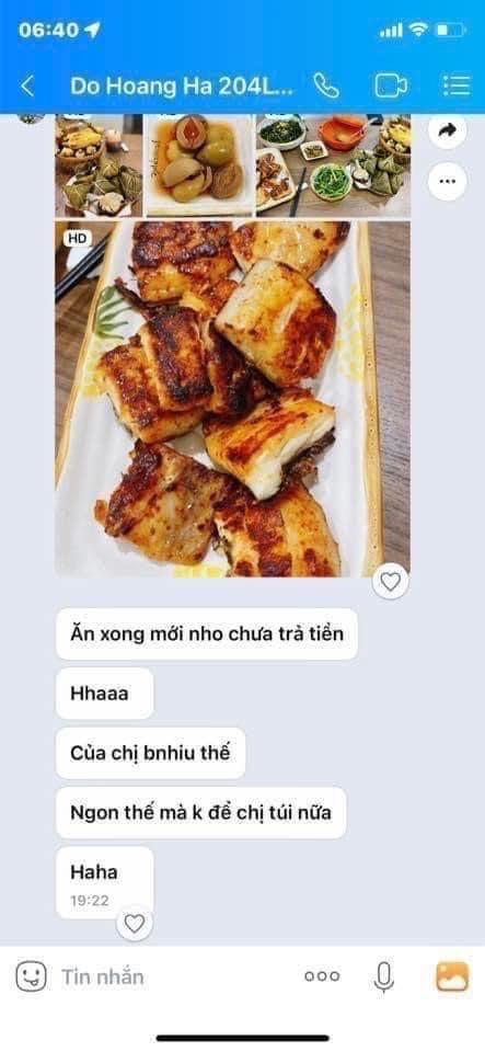 Cá măng vàng câu phile 1 nắng-duoc-ban-tai-HẢI SẢN CẨM