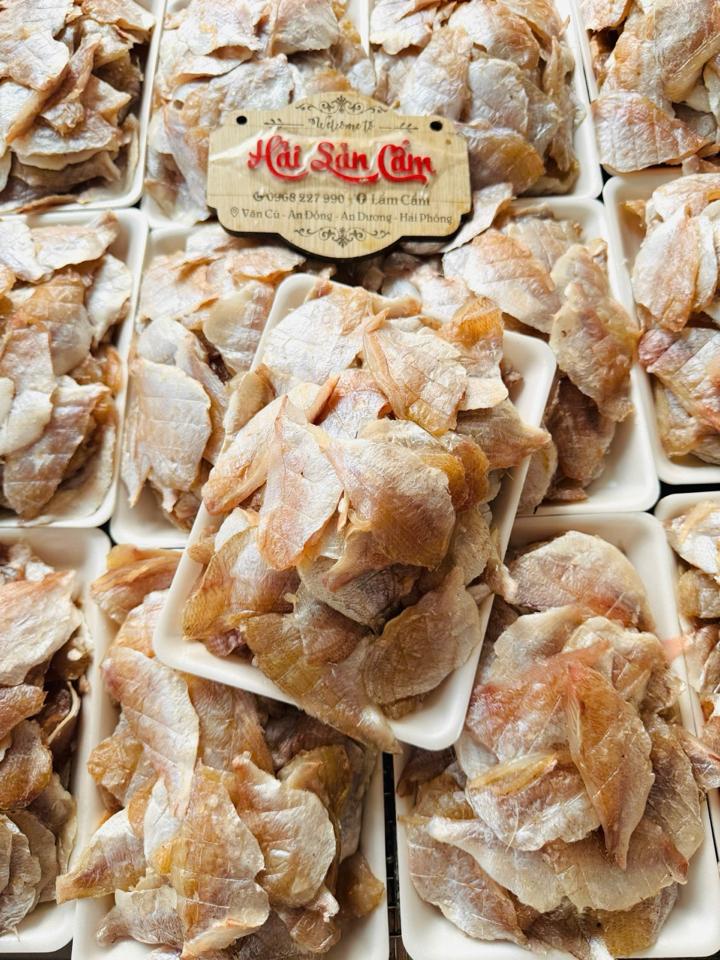 cá man phile-duoc-ban-tai-HẢI SẢN CẨM