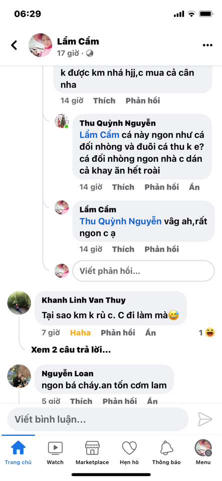 Kìm cờ một nắng-duoc-ban-tai-HẢI SẢN CẨM