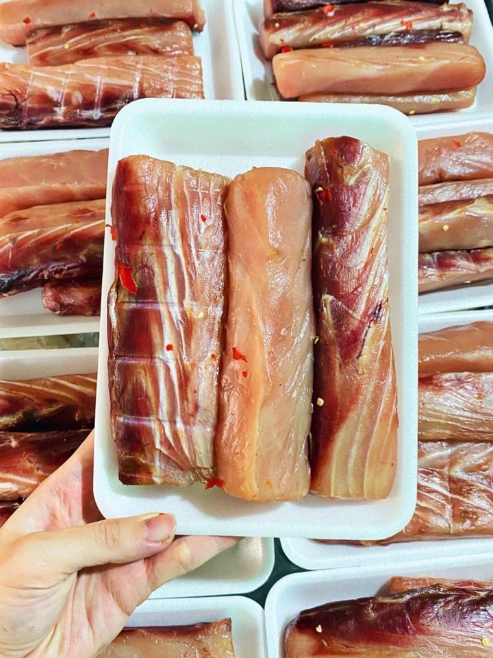 Kìm cờ một nắng-duoc-ban-tai-HẢI SẢN CẨM