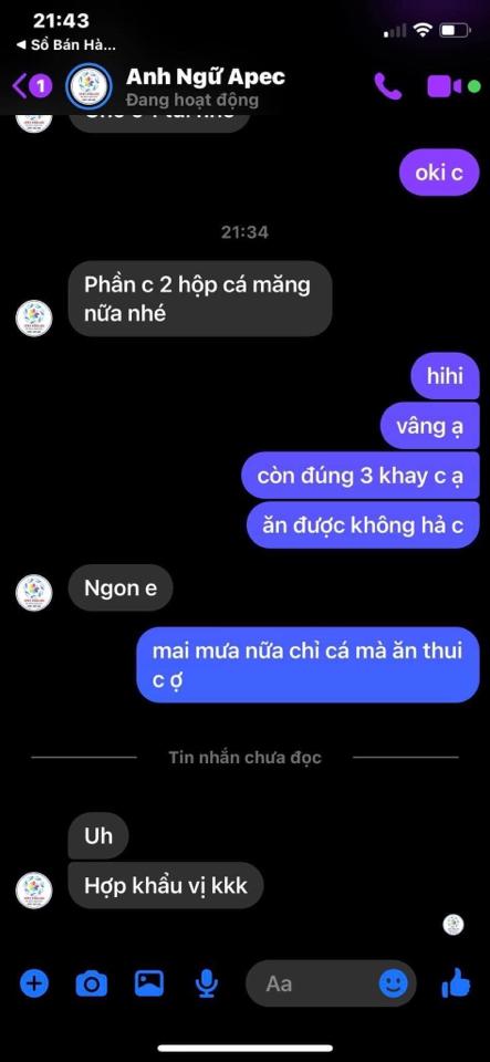 Cá măng vàng câu phile 1 nắng-duoc-ban-tai-HẢI SẢN CẨM