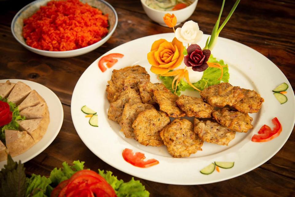 chả chìa không mía-duoc-ban-tai-HẢI SẢN CẨM