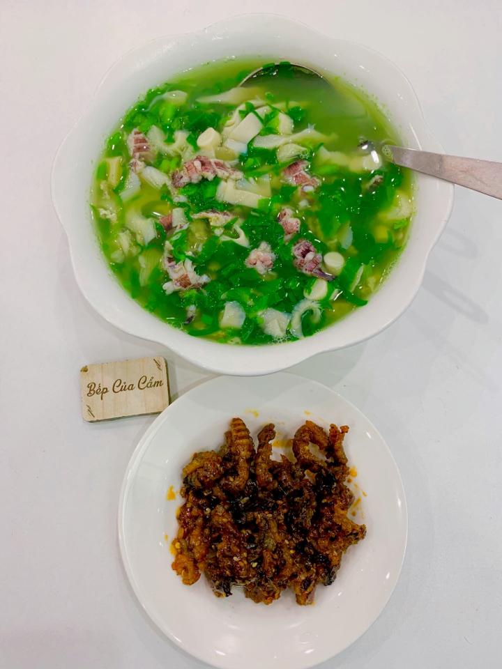 Bề vỡ-duoc-ban-tai-HẢI SẢN CẨM
