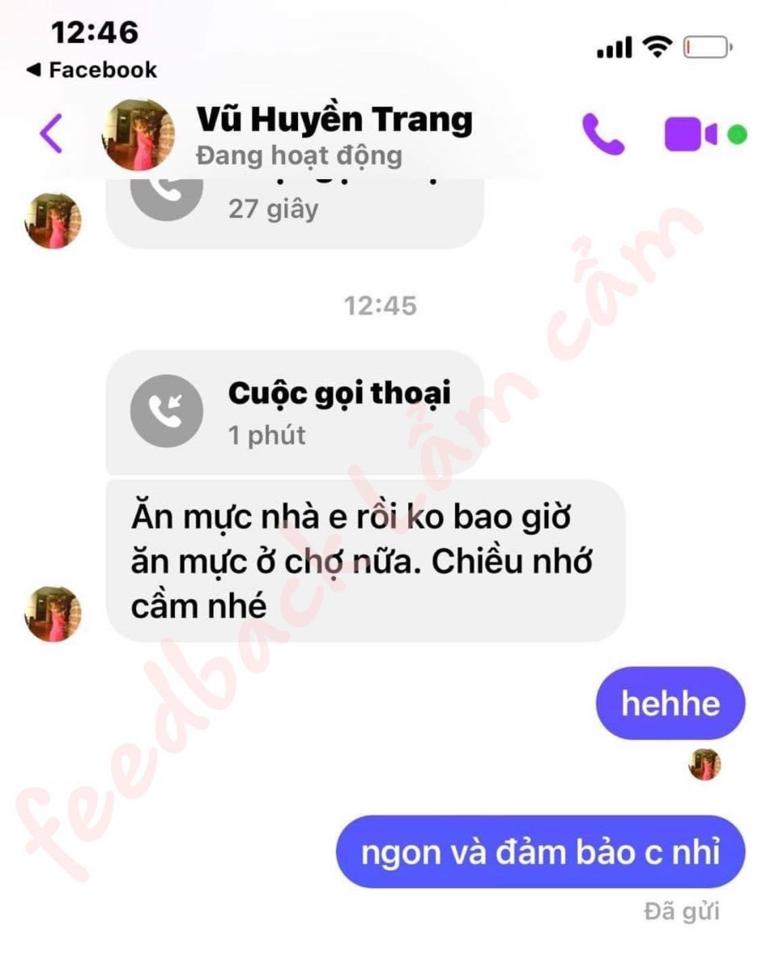 Mực lá lồng size 3-duoc-ban-tai-HẢI SẢN CẨM