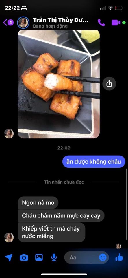Kìm cờ một nắng-duoc-ban-tai-HẢI SẢN CẨM