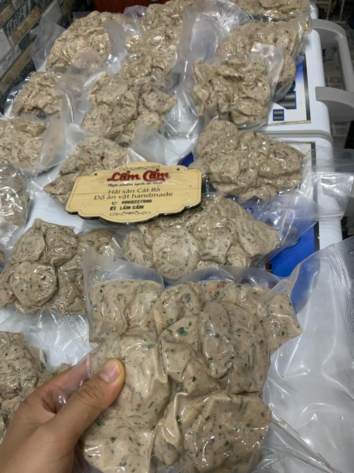 chả chìa không mía-duoc-ban-tai-HẢI SẢN CẨM