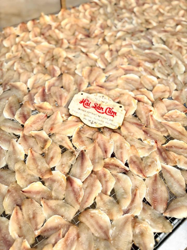 cá man phile-duoc-ban-tai-HẢI SẢN CẨM