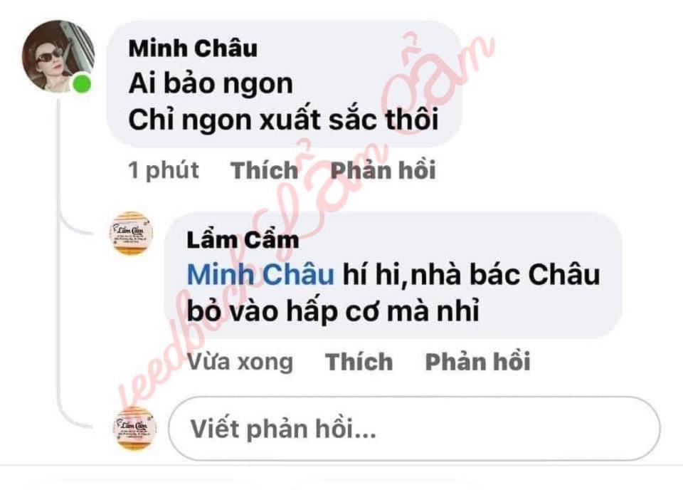 mực lá 2-duoc-ban-tai-HẢI SẢN CẨM