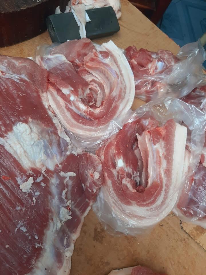 Thịt ba chỉ lợn bản-duoc-ban-tai-HẢI SẢN CẨM