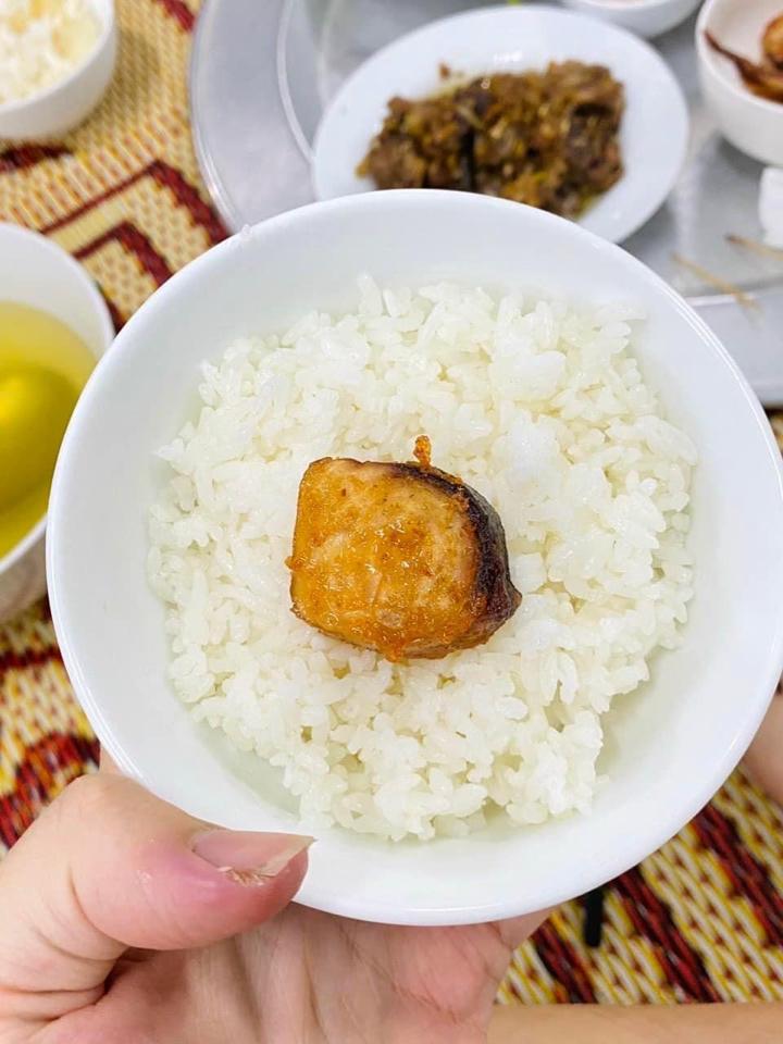 Kìm cờ một nắng-duoc-ban-tai-HẢI SẢN CẨM