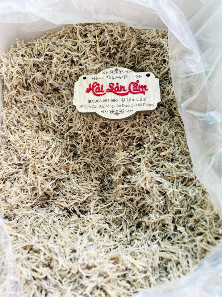Cá mờm cơm khô-duoc-ban-tai-HẢI SẢN CẨM